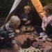 Sues Childcare Castlevale - Imaginative Play