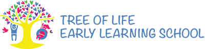 Tree of Life Early Learning School